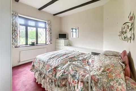 181 North Cray Road, Sidcup, DA14 5LT