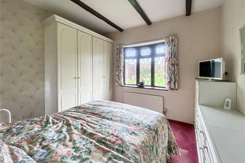 181 North Cray Road, Sidcup, DA14 5LT