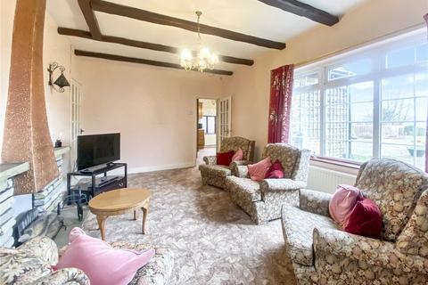 181 North Cray Road, Sidcup, DA14 5LT