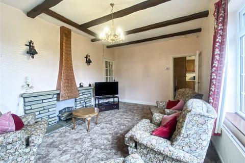 181 North Cray Road, Sidcup, DA14 5LT