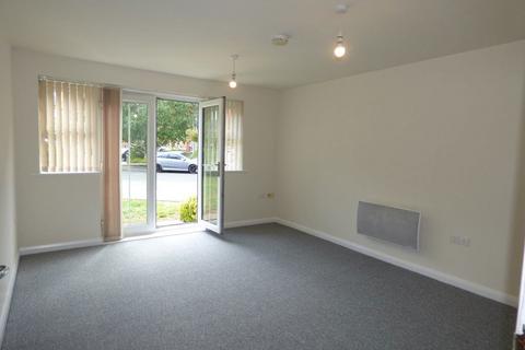 2 bedroom apartment to rent, Cowslip Meadow, Draycott, DE72 3XE