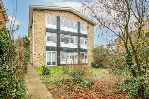 2 bedroom flat for sale, Codon Court, Union Lane, Cambridge