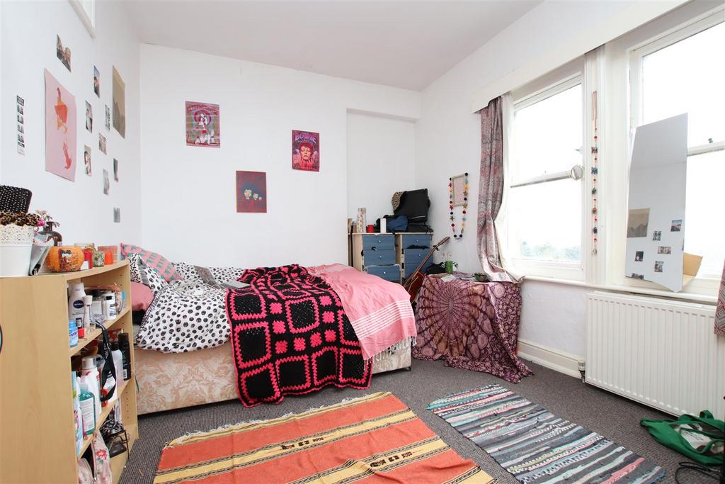 Bedroom Three.JPG