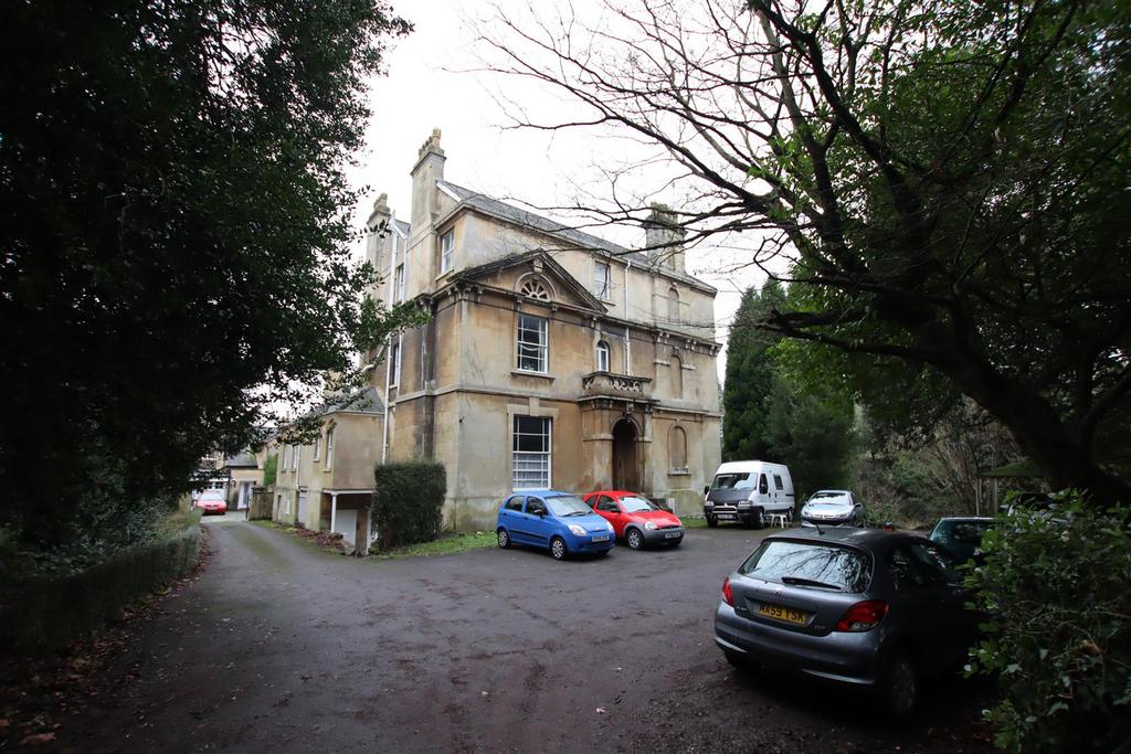 Front elevation.JPG