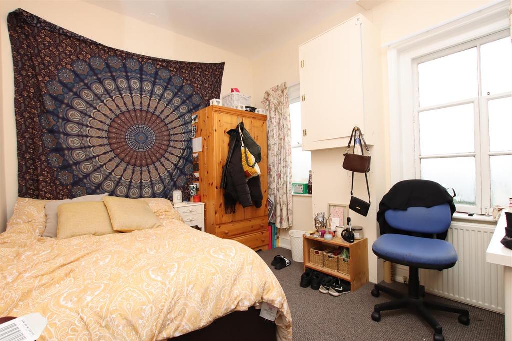 Bedroom Two.JPG