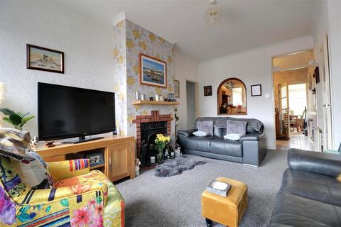75 Chester Road, Talke, Stoke-on-trent, ST7 1SB