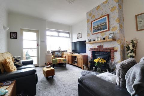 75 Chester Road, Talke, Stoke-on-trent, ST7 1SB