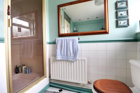 75 Chester Road, Talke, Stoke-on-trent, ST7 1SB