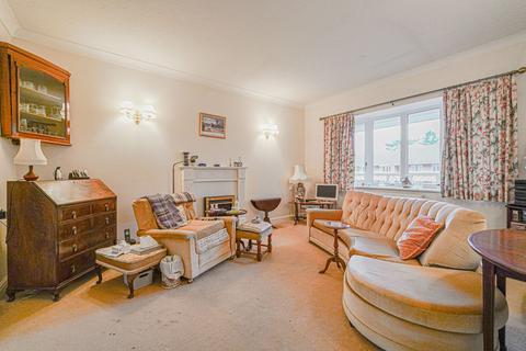 2 bedroom flat for sale, Grange Road, Dove House Court Grange Road, B91