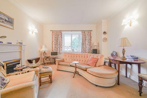 2 bedroom flat for sale, Grange Road, Dove House Court Grange Road, B91