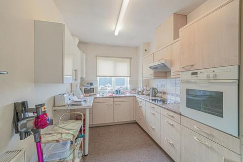 2 bedroom flat for sale, Grange Road, Dove House Court Grange Road, B91