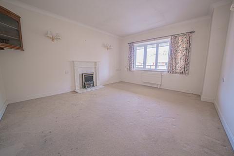 2 bedroom flat for sale, Grange Road, Dove House Court Grange Road, B91