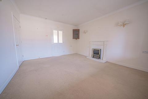 2 bedroom flat for sale, Grange Road, Dove House Court Grange Road, B91