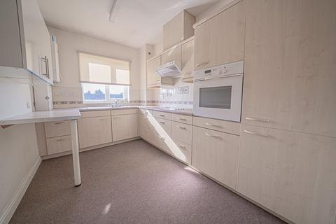 2 bedroom flat for sale, Grange Road, Dove House Court Grange Road, B91