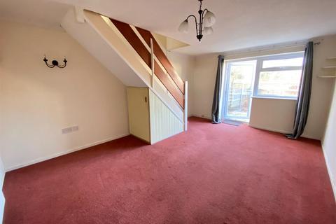 2 bedroom semi-detached house for sale, Harbinger Avenue, Malvern