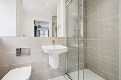 3 Spring Drive, Longwick, Princes Risborough, HP27 9FG