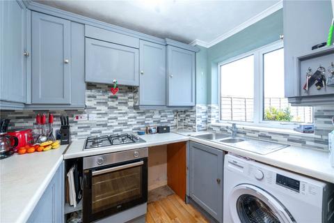 2 bedroom semi-detached house for sale, West Road, Ruskington, Sleaford, Lincolnshire, NG34