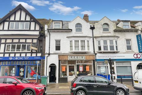 Retail property (high street) for sale, 53 Aldwick Road, Bognor Regis, West Sussex, PO21