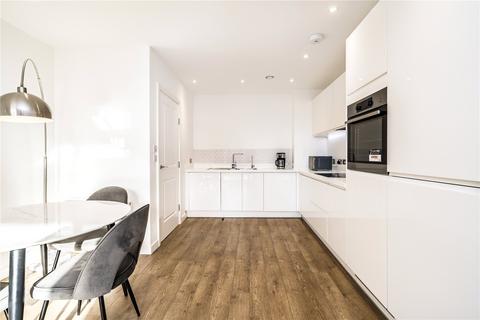 2 bedroom apartment to rent, Kennard Apartments, London SE18