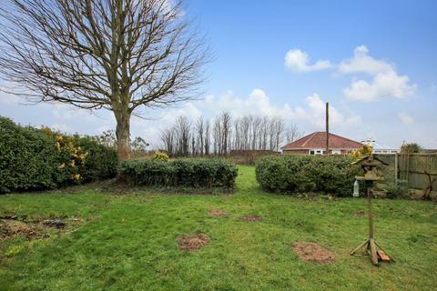 3 bedroom detached bungalow for sale, Dunes Road, New Romney TN28