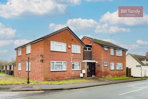 2 bedroom apartment for sale, Beacon Street, Lichfield, WS13