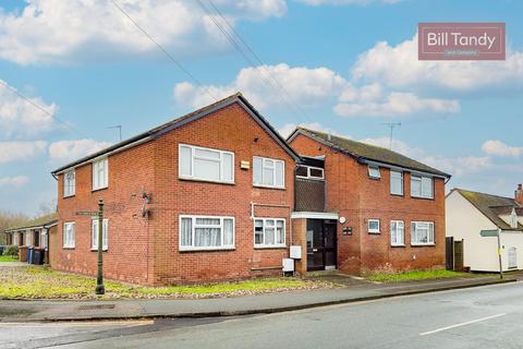 107 Beacon Street, Lichfield, WS13 7BG