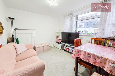 107 Beacon Street, Lichfield, WS13 7BG