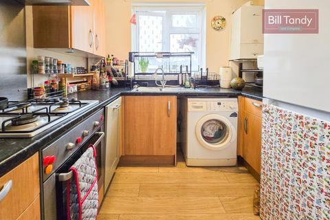 107 Beacon Street, Lichfield, WS13 7BG