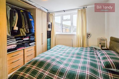 107 Beacon Street, Lichfield, WS13 7BG