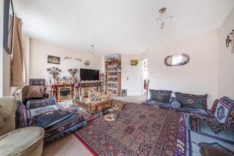 undefined, Banbury, Oxfordshire, OX16