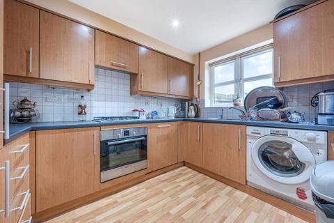 undefined, Banbury, Oxfordshire, OX16