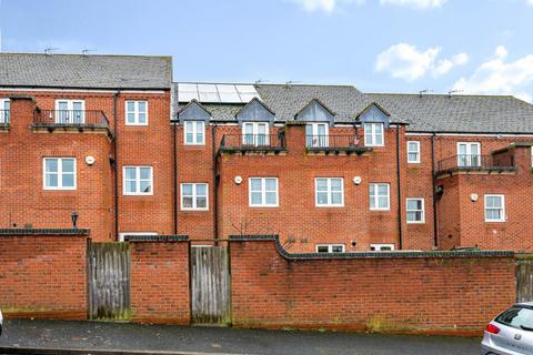 undefined, Banbury, Oxfordshire, OX16