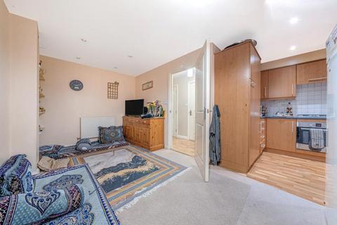 undefined, Banbury, Oxfordshire, OX16