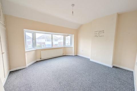 undefined, Edward Crescent, Skegness, PE25