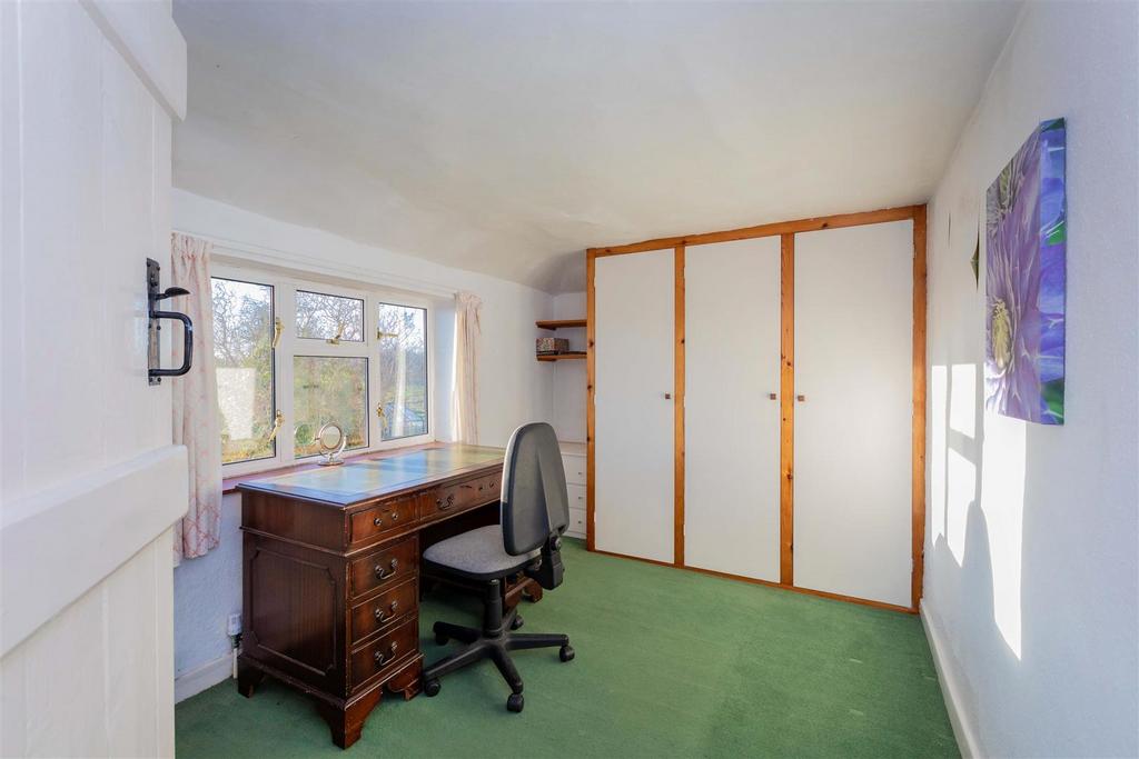 2 White Cottage-31.jpg