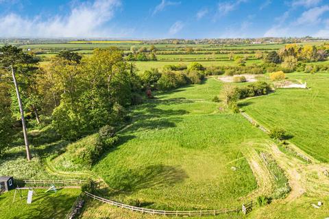 4 bedroom cottage for sale, 42 Bishopstone Road, Aylesbury HP17