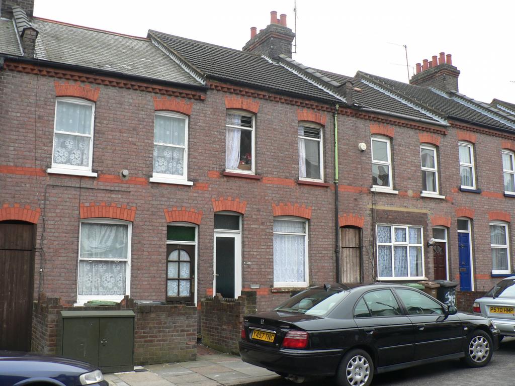 2 bedroom House for Rent