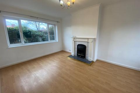 3 bedroom semi-detached house to rent, Greenside Estate, Mirfield