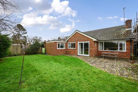 3 bedroom bungalow for sale, College Lane, Hurstpierpoint