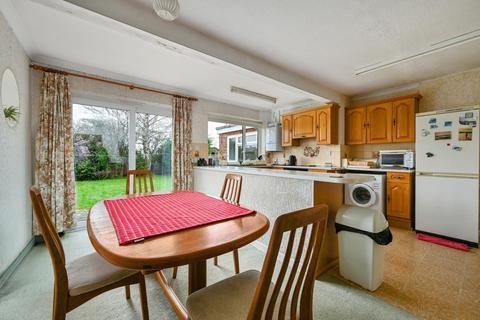 3 bedroom bungalow for sale, College Lane, Hurstpierpoint