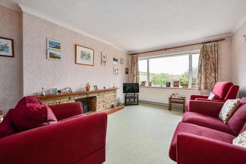 3 bedroom bungalow for sale, College Lane, Hurstpierpoint