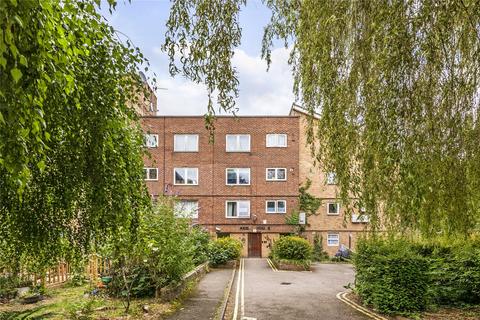 1 bedroom apartment for sale, London NW2