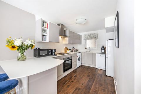 1 bedroom apartment for sale, London NW2