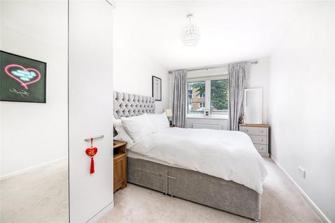 1 bedroom apartment for sale, London NW2