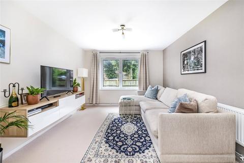 1 bedroom apartment for sale, London NW2