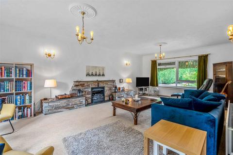 5 bedroom detached house for sale, Anderton Close, Four Oaks