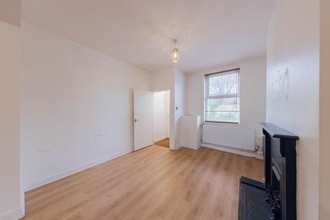 2 bedroom terraced house for sale, Richmond Street, Warrington, WA4