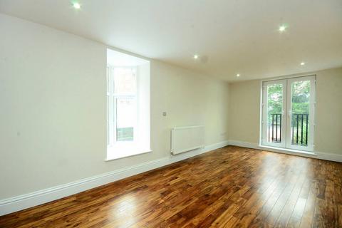 2 bedroom flat to rent, Upper Richmond Road, Putney, London, SW15