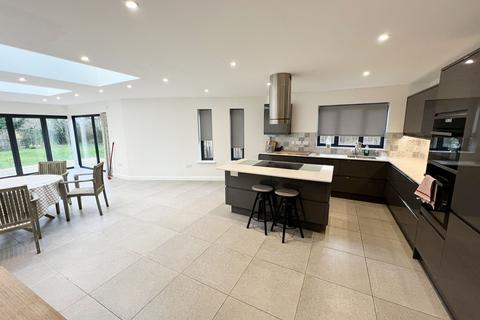 undefined, Riddell Place, Oxford, Oxfordshire
