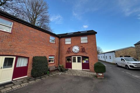 Property to rent, Main Street, Fangfoss, York